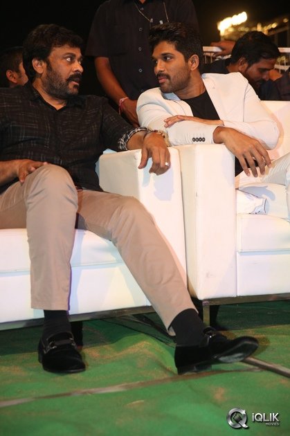 Sarrainodu-Movie-Audio-Celebrations